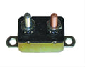 50 AMP CIRCUIT BREAKER