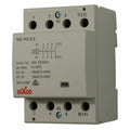 50 AMP CIRCUIT BREAKER