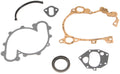 Timing Cover Gasket Kit for Select 70-91 Jeep CJs, C101, SJ, J-Series w/ V8 Eng. Crown Automotive