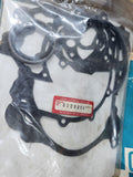 Timing Cover Gasket Kit for Select 70-91 Jeep CJs, C101, SJ, J-Series w/ V8 Eng. Crown Automotive