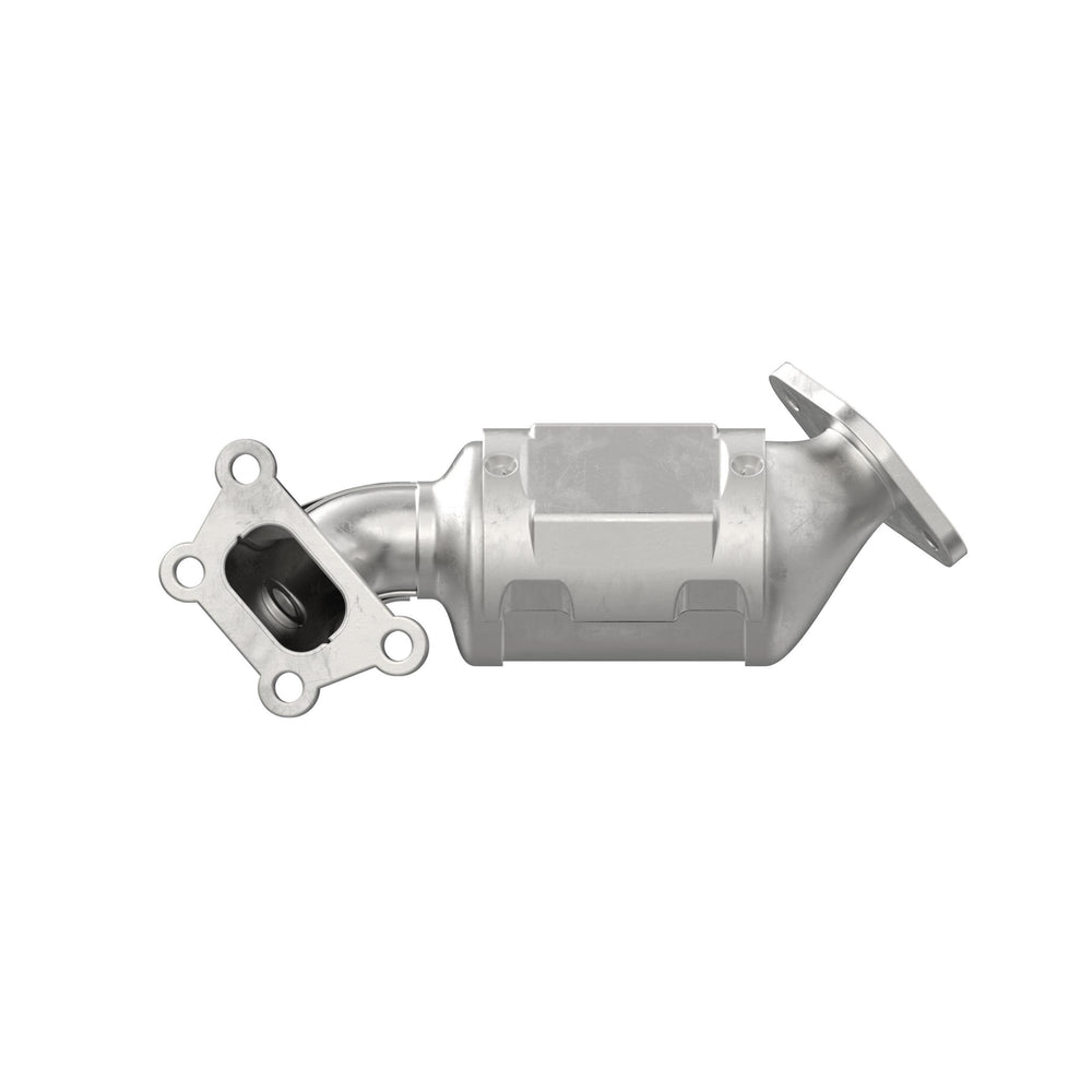 ABS P-TRAP WITH UNION, 1.5