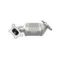 ABS P-TRAP WITH UNION, 1.5