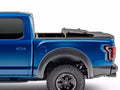 ENCORE TAIL HINGE (FLEX)