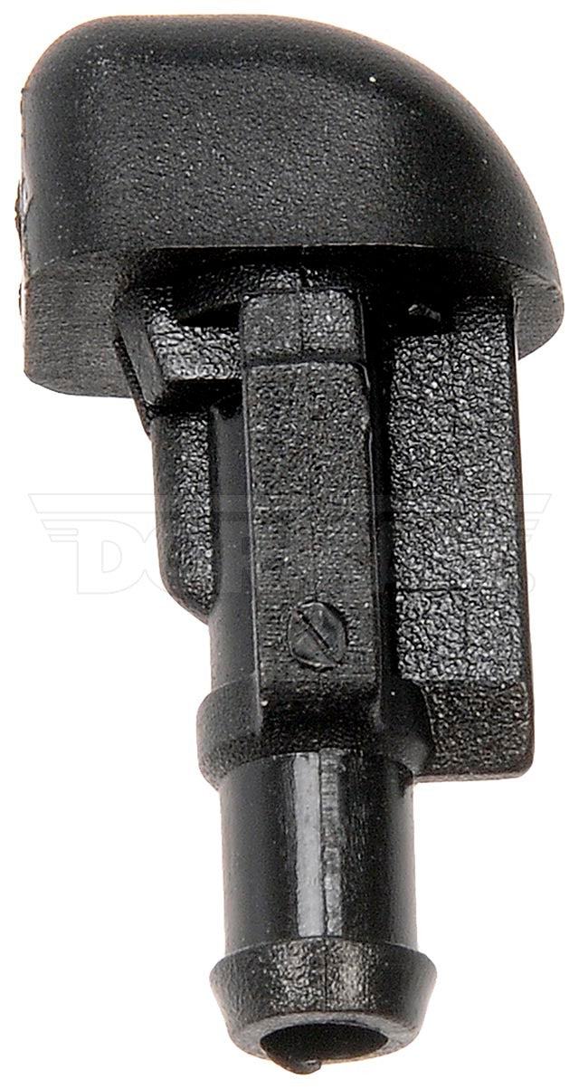 WASHER NOZZLE