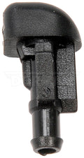 WASHER NOZZLE