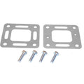 EXHAUST ELBOW MOUNTING KIT