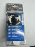 WESBAR auto part