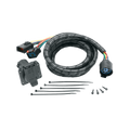 REPLACEMENT PART, SIDE MARKER CLEAR