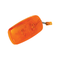 REPLACEMENT PART, SIDE MARKER CLEAR