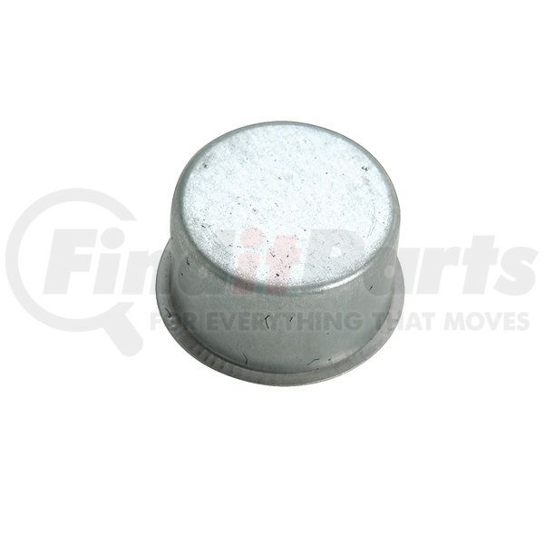 TIMKEN auto part