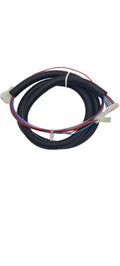 KIT, WIRE HARNESS C223S