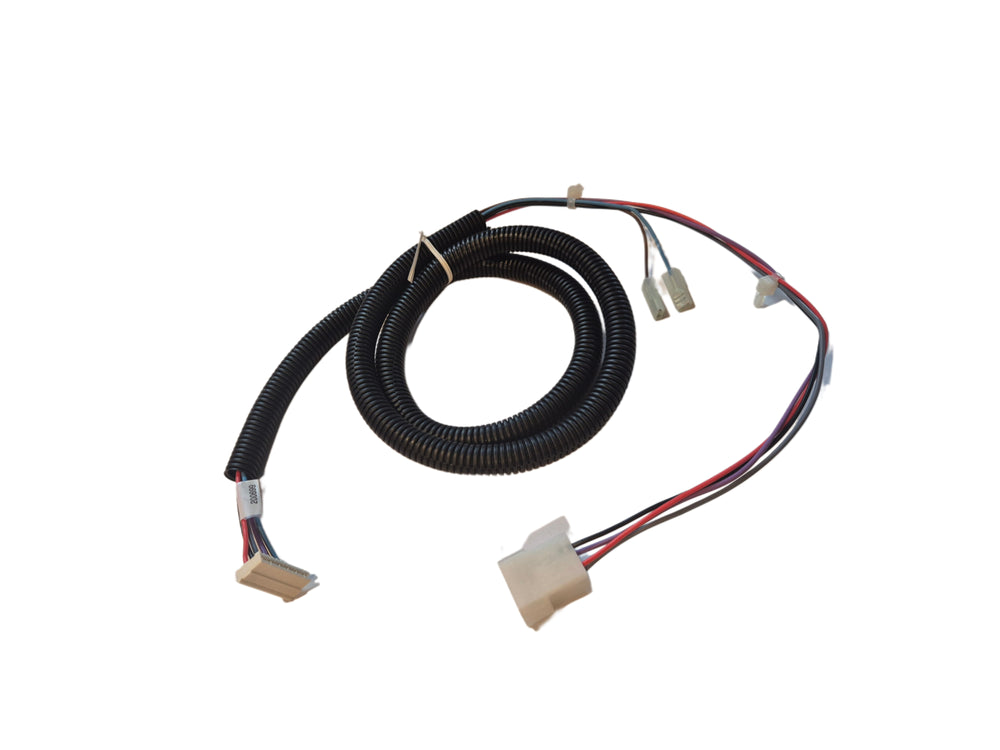 KIT, WIRE HARNESS C223S
