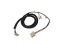 KIT, WIRE HARNESS C223S