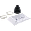 All Balls Racing 2006 Honda TRX350FE CV Boot Repair Kit - Front - Inner