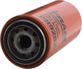 Fram auto part