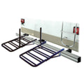 80600 CARRIER FRAME BAR