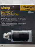 BEP auto part