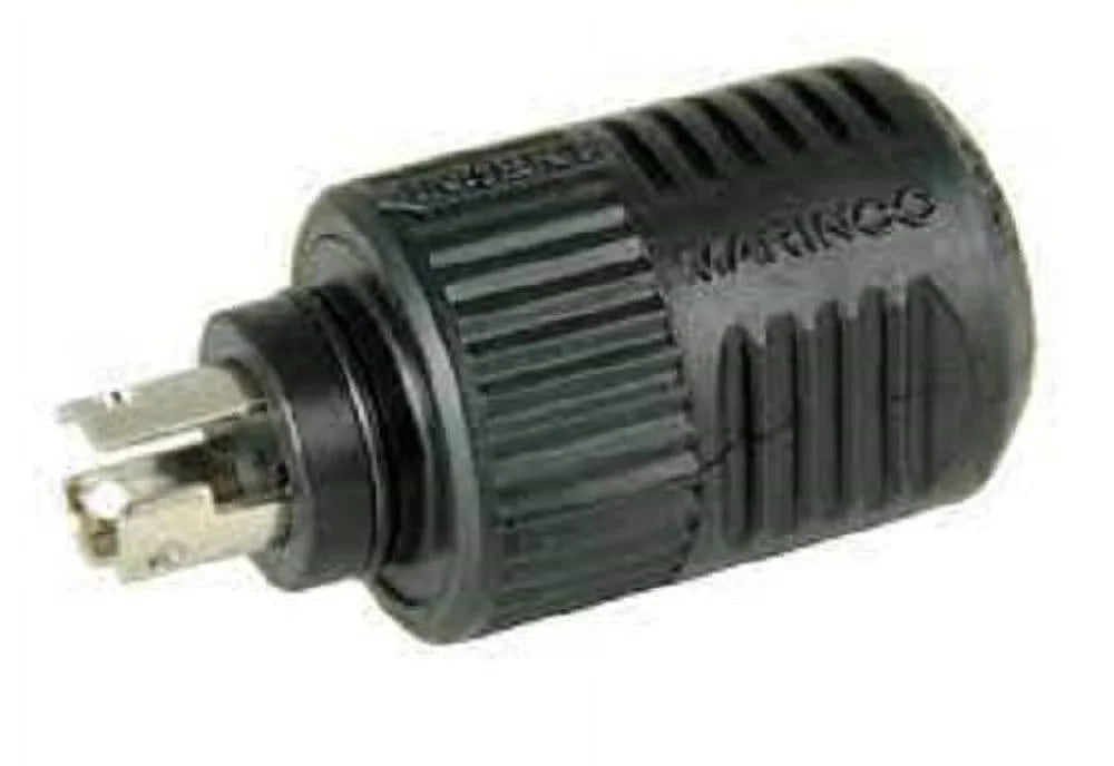 BEP auto part