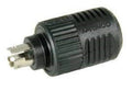 BEP auto part