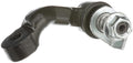 SUSPENSION STABILIZER BAR LINK