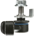 SUSPENSION STABILIZER BAR LINK