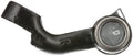 SUSPENSION STABILIZER BAR LINK