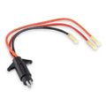 SIERRAMARINE auto part