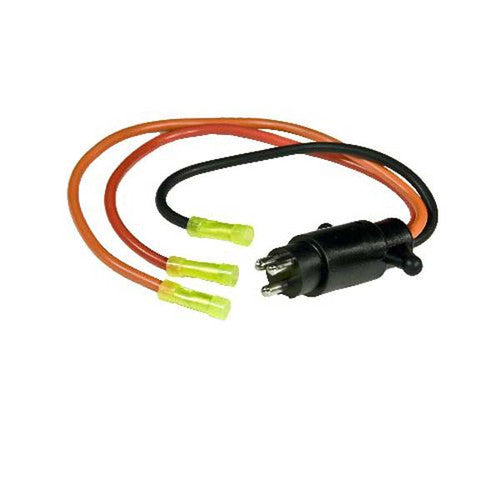 SIERRAMARINE auto part