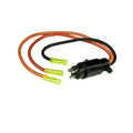 SIERRAMARINE auto part