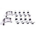 King Engine Bearings For General Motors 262/267/302/307/327/350