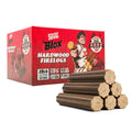 BLOX FIRELOGS 12 PACK BOX