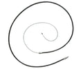 BRAKE CABLE