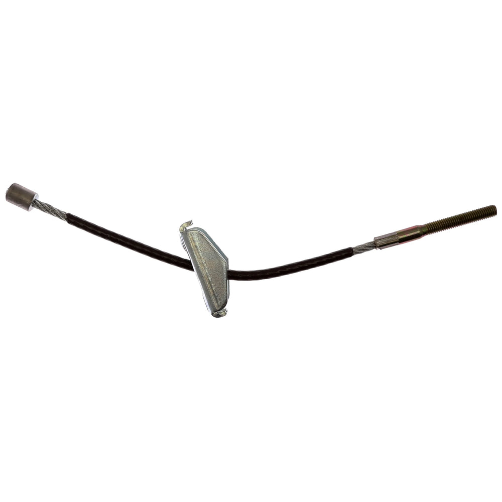 BRAKE CABLE