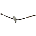 BRAKE CABLE
