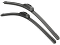 WIPER BLADE