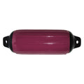 5.5INX20IN CRANBERRY SUPERGARD FENDE