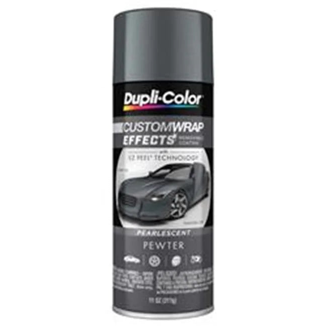 VHT auto part