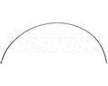 BRAKE CABLE
