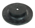 MOOG 03-08 Isuzu Ascender Rear / Rear Lower / Rear Upper Coil Spring Insulator