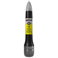 CHRYSLER EXACTMATCH AUTOMOTIVE PAINT; TEAL METALLIC; 8 OZ. AEROSOL