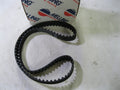 Timing Belt
