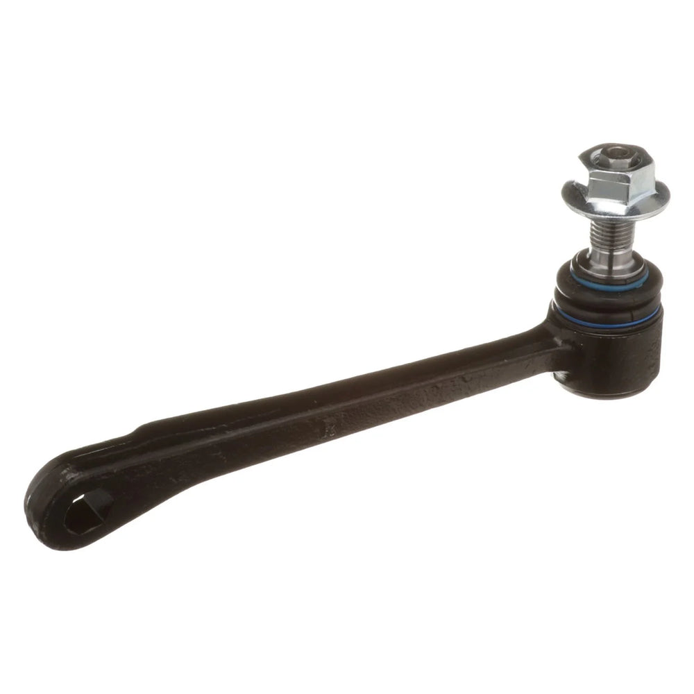 DELPHI auto part