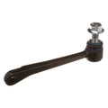 SUSPENSION STABILIZER BAR LINK KIT