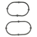ENGINE OIL COOLER GASKET EXCLUSIVE 20-11 Volkswagen Atlas Atlas Cross Sport CC Passat Touareg 3.6L