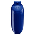 Polyform blue auto part
