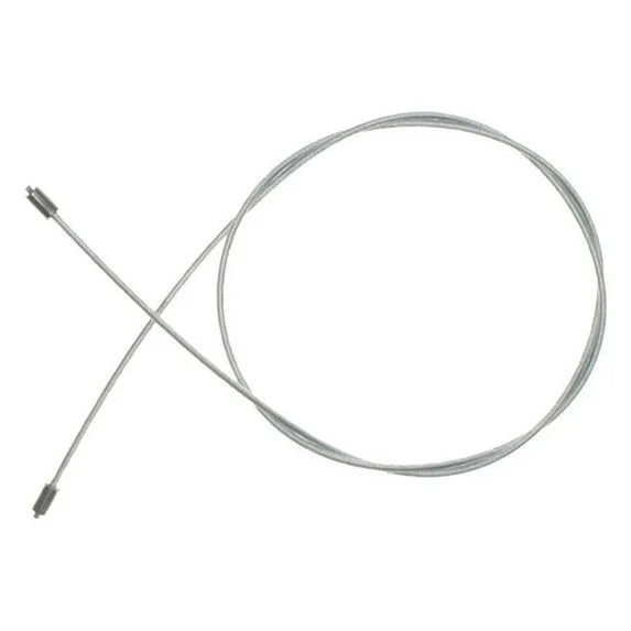 BRAKE CABLE