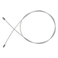 BRAKE CABLE