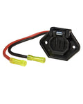 SIERRAMARINE auto part