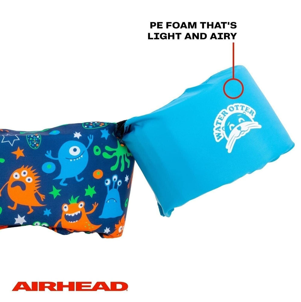 AIRHEAD auto part