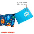 AIRHEAD WATER OTTER CLASSIC CHILD L